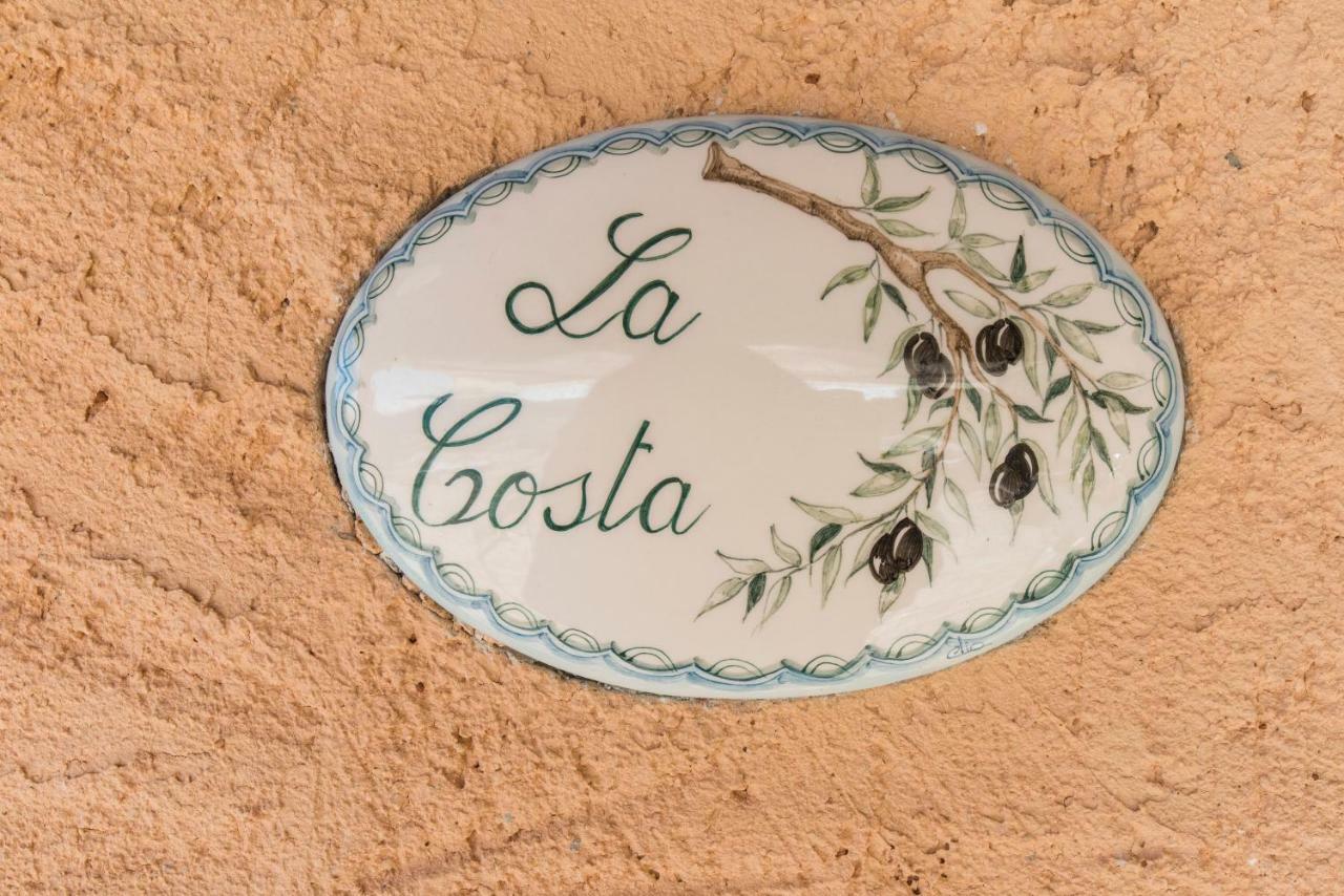 Charming Farmhouse In The Hills, Private Pool, Sea View, Dream Panorama Camaiore Eksteriør bilde